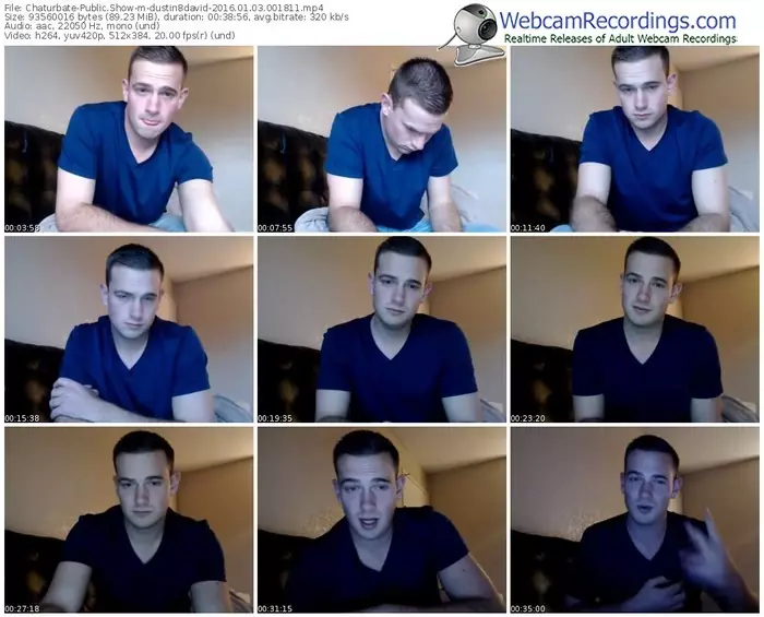 chaturbate-dustin8david-webcam-show-01_03_2016-00_18_11