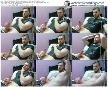 chaturbate-einelasha-webcam-show-01_03_2016-16_43_26