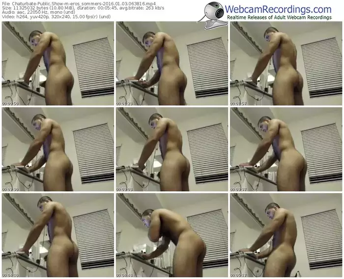 chaturbate-eros_sommers-webcam-show-01_03_2016-06_38_16