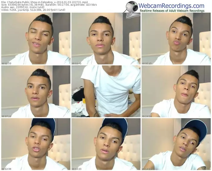 chaturbate-felipeboy_x-webcam-show-01_03_2016-22_27_21