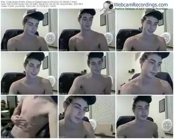 chaturbate-flapplesauce-webcam-show-01_03_2016-09_08_17