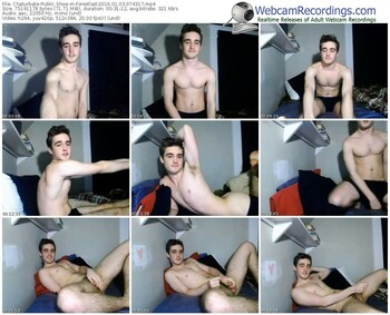 chaturbate-forestlad-webcam-show-01_03_2016-07_43_17