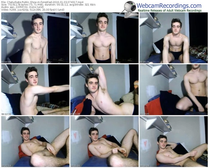 chaturbate-forestlad-webcam-show-01_03_2016-07_43_17