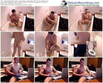 chaturbate-guardian_angel1991-webcam-show-01_03_2016-13_18_21
