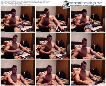 chaturbate-guardian_angel1991-webcam-show-01_03_2016-15_53_24