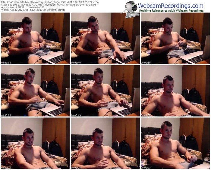 chaturbate-guardian_angel1991-webcam-show-01_03_2016-15_53_24