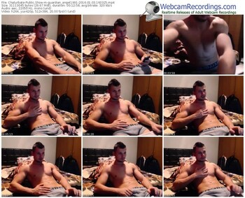 chaturbate-guardian_angel1991-webcam-show-01_03_2016-16_03_25