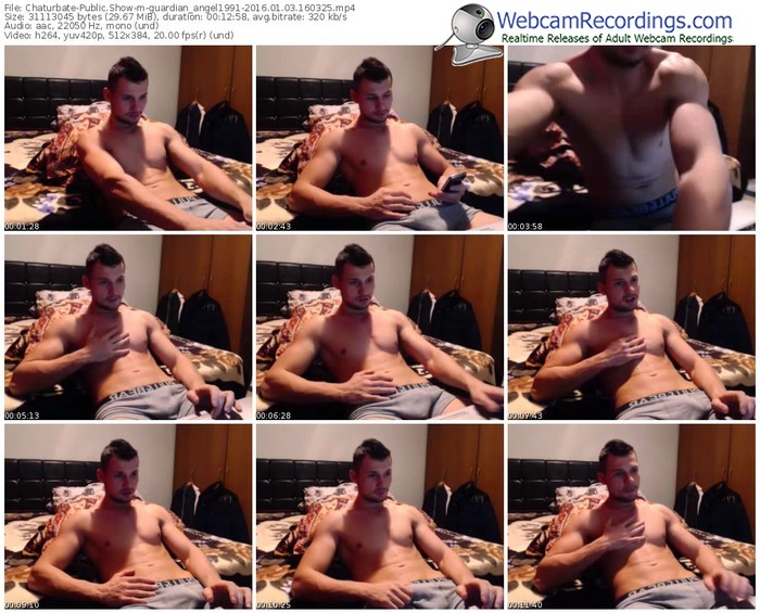 chaturbate-guardian_angel1991-webcam-show-01_03_2016-16_03_25