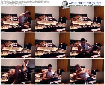 chaturbate-guardian_angel1991-webcam-show-01_03_2016-17_43_26