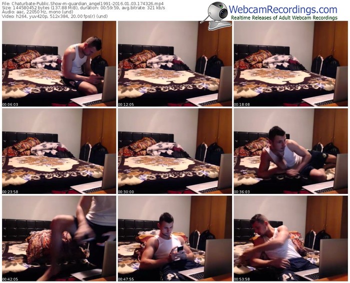chaturbate-guardian_angel1991-webcam-show-01_03_2016-17_43_26