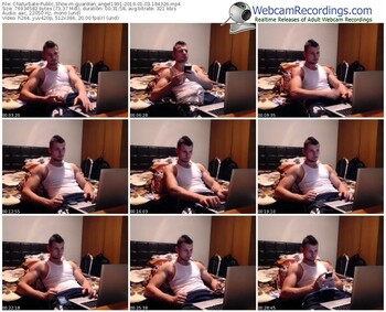 chaturbate-guardian_angel1991-webcam-show-01_03_2016-18_43_26