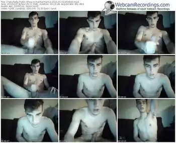 chaturbate-hanhanhan12-webcam-show-01_03_2016-09_48_20