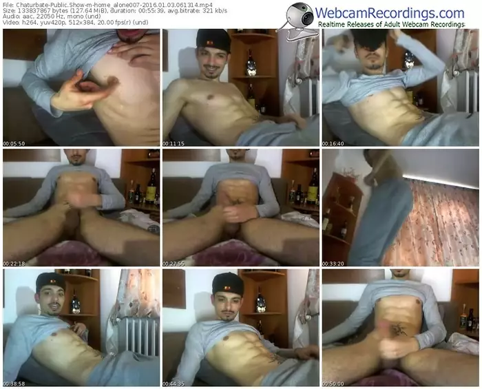 chaturbate-home_alone007-webcam-show-01_03_2016-06_13_14