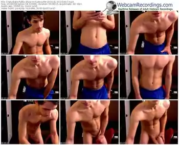 chaturbate-hunksurfer-webcam-show-01_03_2016-10_18_17