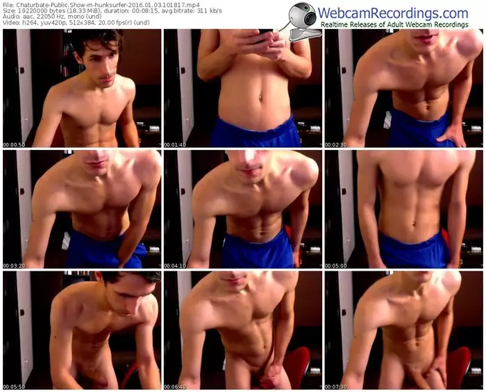 chaturbate-hunksurfer-webcam-show-01_03_2016-10_18_17