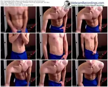 chaturbate-hunksurfer-webcam-show-01_03_2016-10_43_19