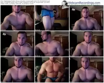chaturbate-hunter_manning45-webcam-show-01_03_2016-06_33_16