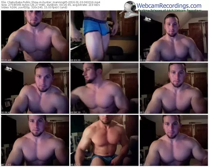 chaturbate-hunter_manning45-webcam-show-01_03_2016-06_33_16