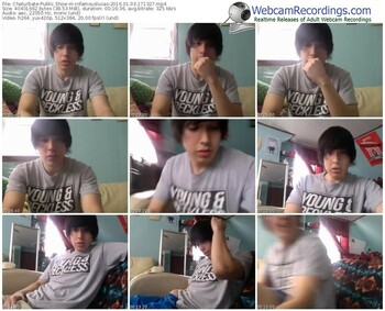 chaturbate-infamouslucas-webcam-show-01_03_2016-17_13_27