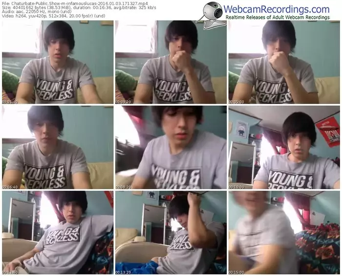 chaturbate-infamouslucas-webcam-show-01_03_2016-17_13_27
