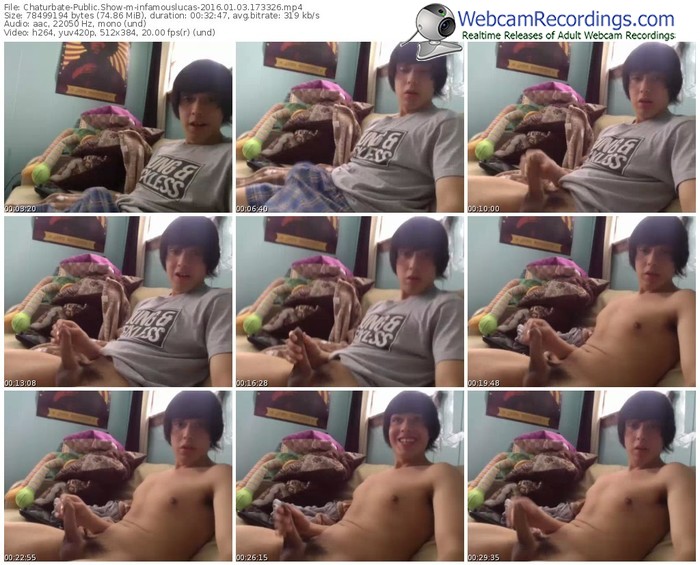 chaturbate-infamouslucas-webcam-show-01_03_2016-17_33_26