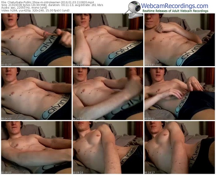 chaturbate-introlearner-webcam-show-01_03_2016-11_08_20