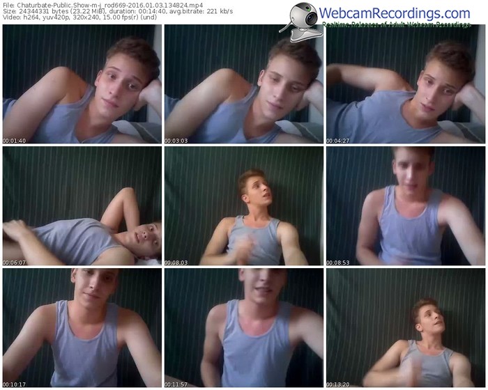 chaturbate-j_rod669-webcam-show-01_03_2016-13_48_24
