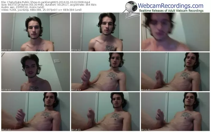 chaturbate-jacklong4815-webcam-show-01_03_2016-01_03_08