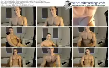 chaturbate-jakubstefano-webcam-show-01_03_2016-08_13_17