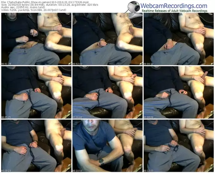 chaturbate-james1910-webcam-show-01_03_2016-17_33_26