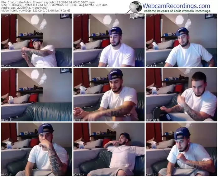 chaturbate-jaydubbz23-webcam-show-01_03_2016-01_58_07