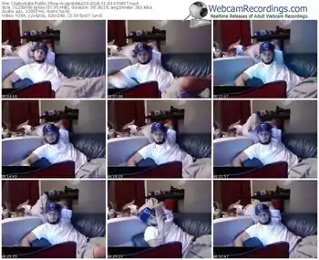 chaturbate-jaydubbz23-webcam-show-01_03_2016-03_58_07