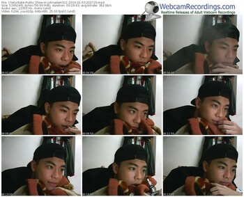 chaturbate-johnadam911-webcam-show-01_03_2016-20_27_20