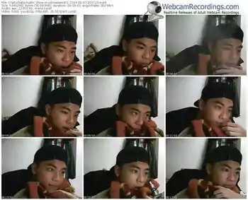 chaturbate-johnadam911-webcam-show-01_03_2016-20_27_20