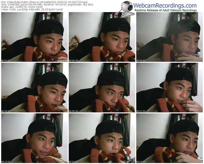 chaturbate-johnadam911-webcam-show-01_03_2016-20_27_20