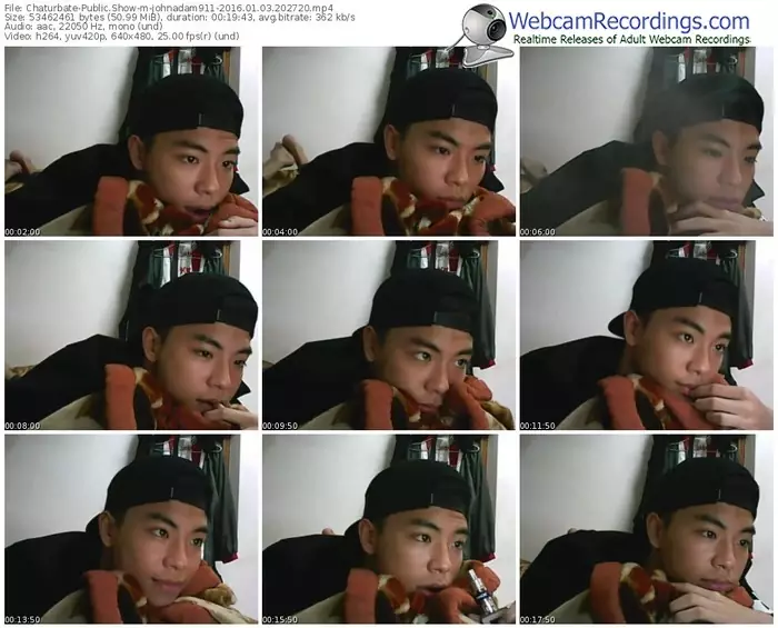 chaturbate-johnadam911-webcam-show-01_03_2016-20_27_20