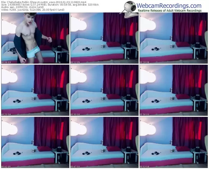 chaturbate-justin_xoxo-webcam-show-01_03_2016-11_08_20