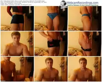 chaturbate-karl_stevenson-webcam-show-01_03_2016-12_28_20