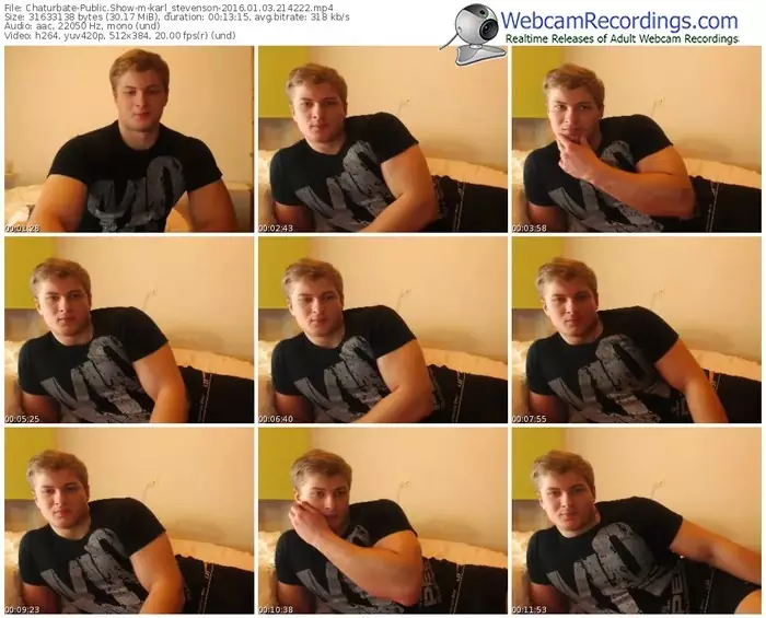 chaturbate-karl_stevenson-webcam-show-01_03_2016-21_42_22