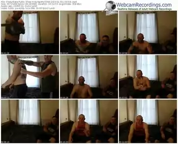 chaturbate-kylepetty5369-webcam-show-01_03_2016-19_18_31