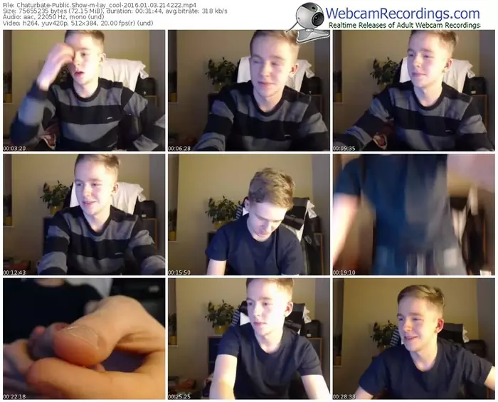 chaturbate-lay_cool-webcam-show-01_03_2016-21_42_22