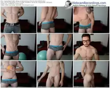 chaturbate-lennoxlong-webcam-show-01_03_2016-14_43_23