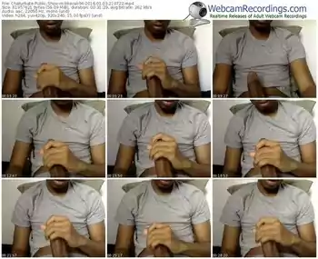 chaturbate-likecali94-webcam-show-01_03_2016-21_07_22