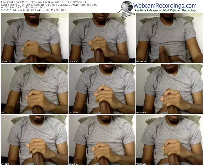 chaturbate-likecali94-webcam-show-01_03_2016-21_07_22