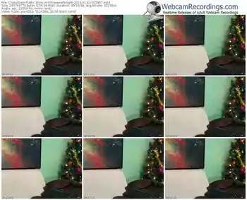 chaturbate-littlesweetknight-webcam-show-01_03_2016-00_58_07