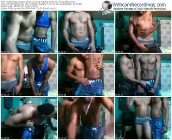 chaturbate-martindollar-webcam-show-01_03_2016-02_48_10