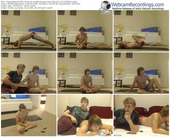 chaturbate-matthewspinicker-webcam-show-01_03_2016-06_48_16
