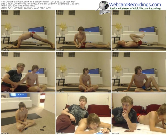 chaturbate-matthewspinicker-webcam-show-01_03_2016-06_48_16