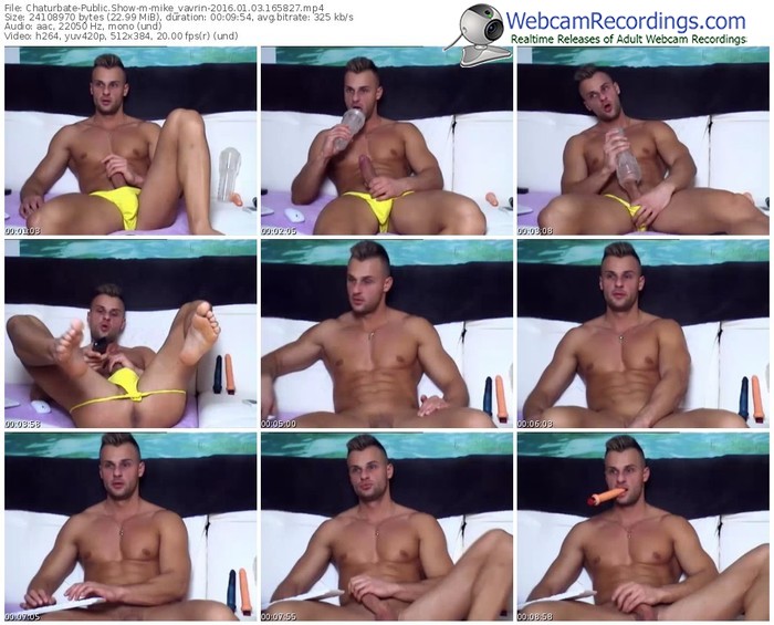 chaturbate-mike_vavrin-webcam-show-01_03_2016-16_58_27