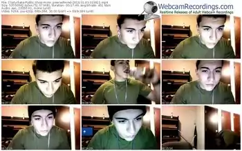 chaturbate-mr_peaceofmind-webcam-show-01_03_2016-03_38_11